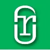 Uresearcher