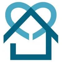 CHATS - Community & Home Assistance to Seniors