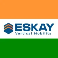 Eskay Vertical Mobility (I) Private Limited Eskay Vertical Mobility (I) Private Limited