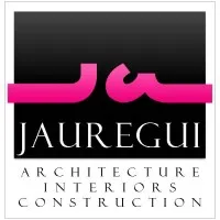 Jauregui Architecture Interiors Construction