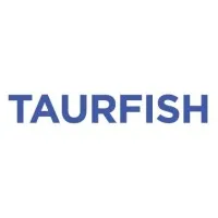 Taurfish