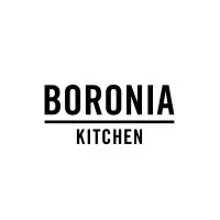 Boronia Kitchen