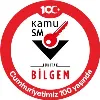 TÜBİTAK BİLGEM KAMU SERTİFİKASYON MERKEZİ