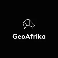 GeoAfrika