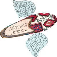 Artemis Design Co. Artemis Design Co.