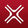 Crossroads Realty Crossroads Realty