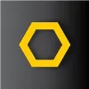 ShopWare ShopWare