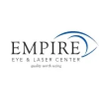Empire Eye and Laser Center Empire Eye and Laser Center