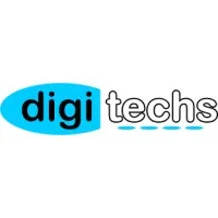 digitechs