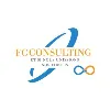 FC CONSULTING