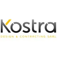 Kostra s.a.r.l