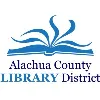 Alachua County Library District