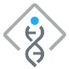 Intraprise Health, a Health Catalyst Company Intraprise Health, a Health Catalyst Company