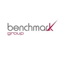 Benchmark Property Group