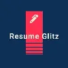 Resume Glitz Resume Glitz