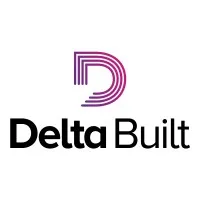 Delta Built