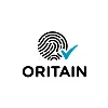 Oritain Oritain