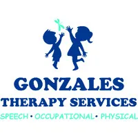 Gonzales Therapy Services