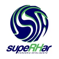 Superhar Recursos Humanos