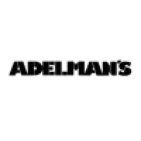 Adelman's Truck Parts