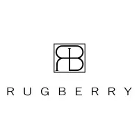 Rugberry