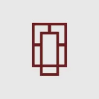 Renaissance Genuine Solid Bronze