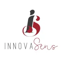 Innovasens inc