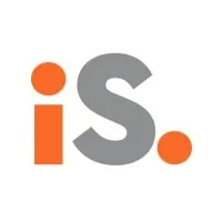 iStoque Fullcommerce