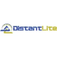 DistantLITE LLC