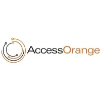 AccessOrange | Your #1 IT Solutions Partner