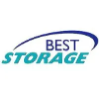 Best Storage Best Storage