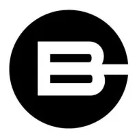 Bench Craft Leather Inc