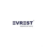 EVREST BATHWARE