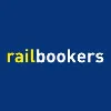 Railbookers Railbookers