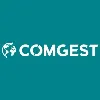 COMGEST COMGEST