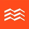 Meekco.Asia