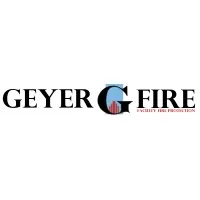 GEYER FIRE PROTECTION LLC