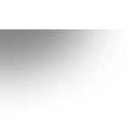 Beaver Lake Nature Ctr