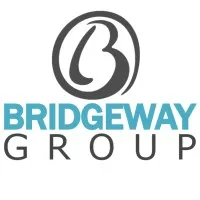 Bridgeway-Group