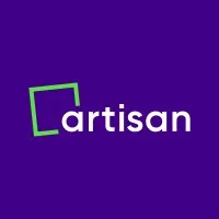ARTISAN