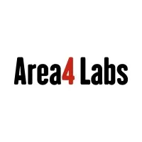 Area4 Labs Area4 Labs