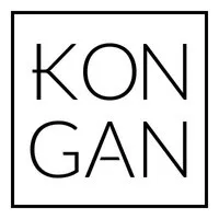 KonganBuddies Marketing Inc.
