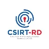 CSIRT-RD CSIRT-RD