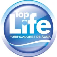 Top Life Indústria e Comércio de Purificadores de Água Top Life Indústria e Comércio de Purificadores de Água