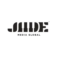 Jade Media Global