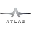 Atlas Carts Atlas Carts