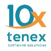 Tenex Software Solutions, Inc. Tenex Software Solutions, Inc.