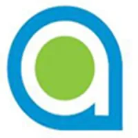 Affinity Medical Services