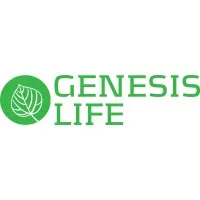Genesis Life
