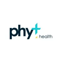 Phyt Health